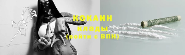 круглые Дмитриев